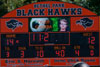 BP JV vs Gateway p2 - Picture 76