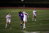 BP Girls Varsity vs Baldwin p2 - Picture 14