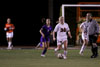 BP Girls Varsity vs Baldwin p2 - Picture 18