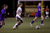 BP Girls Varsity vs Baldwin p2 - Picture 21