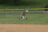 11Yr A Travel BP vs BradMarPine p2 - Picture 44