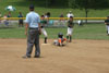 11Yr A Travel BP vs BradMarPine p2 - Picture 51