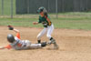 11Yr A Travel BP vs BradMarPine p2 - Picture 52