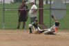 11Yr A Travel BP vs BradMarPine p2 - Picture 54