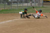 11Yr A Travel BP vs BradMarPine p2 - Picture 55