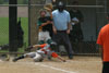 11Yr A Travel BP vs BradMarPine p2 - Picture 56