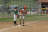 11Yr A Travel BP vs BradMarPine p2 - Picture 58