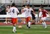 Boys JV vs Peters Twp - Picture 01