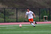 Boys JV vs Peters Twp - Picture 02