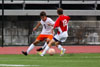 Boys JV vs Peters Twp - Picture 04