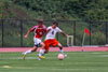 Boys JV vs Peters Twp - Picture 05