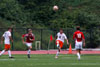 Boys JV vs Peters Twp - Picture 06