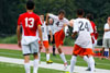 Boys JV vs Peters Twp - Picture 07