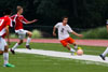 Boys JV vs Peters Twp - Picture 09