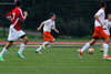 Boys JV vs Peters Twp - Picture 13