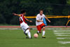 Boys JV vs Peters Twp - Picture 21