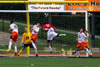 Boys JV vs Peters Twp - Picture 22
