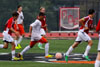Boys JV vs Peters Twp - Picture 29