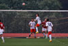 Boys JV vs Peters Twp - Picture 33