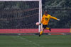 Boys JV vs Peters Twp - Picture 35