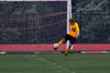 Boys JV vs Peters Twp - Picture 36