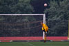 Boys JV vs Peters Twp - Picture 37