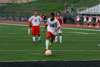 Boys JV vs Peters Twp - Picture 38