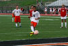 Boys JV vs Peters Twp - Picture 39