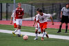 Boys JV vs Peters Twp - Picture 41