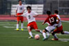Boys JV vs Peters Twp - Picture 43