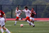 Boys JV vs Peters Twp - Picture 44