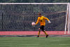 Boys JV vs Peters Twp - Picture 45