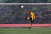 Boys JV vs Peters Twp - Picture 46