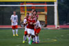 Boys JV vs Peters Twp - Picture 47