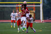 Boys JV vs Peters Twp - Picture 48