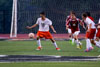 Boys JV vs Peters Twp - Picture 49