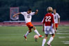 Boys JV vs Peters Twp - Picture 50