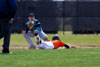 BP JV vs Woodland Hills p2 - Picture 03