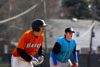 BP JV vs Woodland Hills p2 - Picture 13