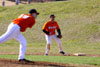 BP JV vs Woodland Hills p2 - Picture 21