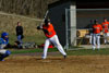 BP JV vs Woodland Hills p2 - Picture 32