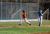 BP JV vs Woodland Hills p2 - Picture 36