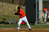 BP JV vs Woodland Hills p2 - Picture 42