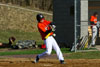 BP JV vs Woodland Hills p2 - Picture 43