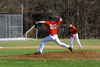 BP JV vs Woodland Hills p2 - Picture 48