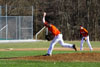 BP JV vs Woodland Hills p2 - Picture 49