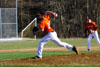 BP JV vs Woodland Hills p2 - Picture 53