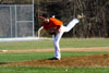 BP JV vs Woodland Hills p2 - Picture 55