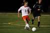 BPHS Boys Varsity vs Albert Gallatin p1 - Picture 02