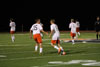 BPHS Boys Varsity vs Albert Gallatin p1 - Picture 04